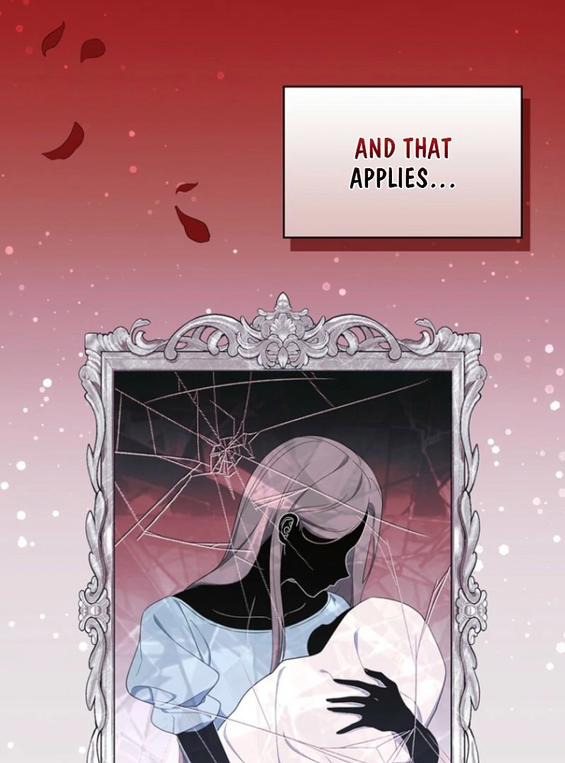 It’s My First Time Being a Mother Again Chapter 43 page 75 - 