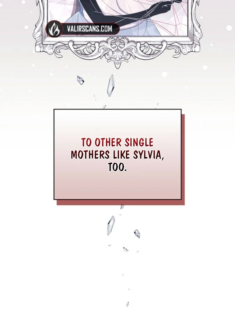 It’s My First Time Being a Mother Again Chapter 43 page 76 - 