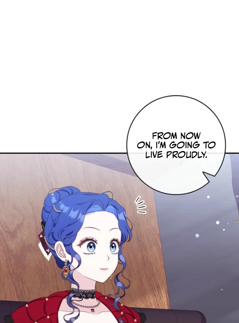 It’s My First Time Being a Mother Again Chapter 43 page 77 - 