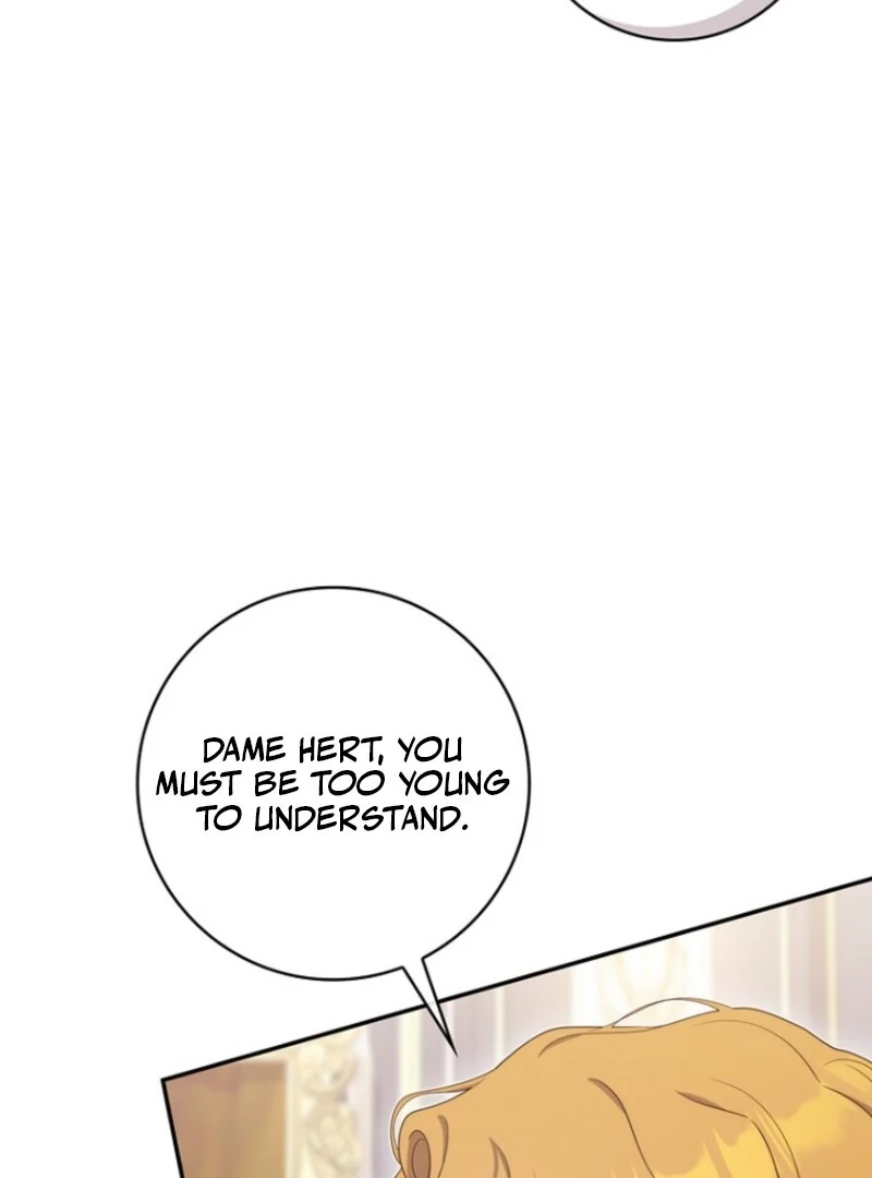 It’s My First Time Being a Mother Again Chapter 43 page 9 - 