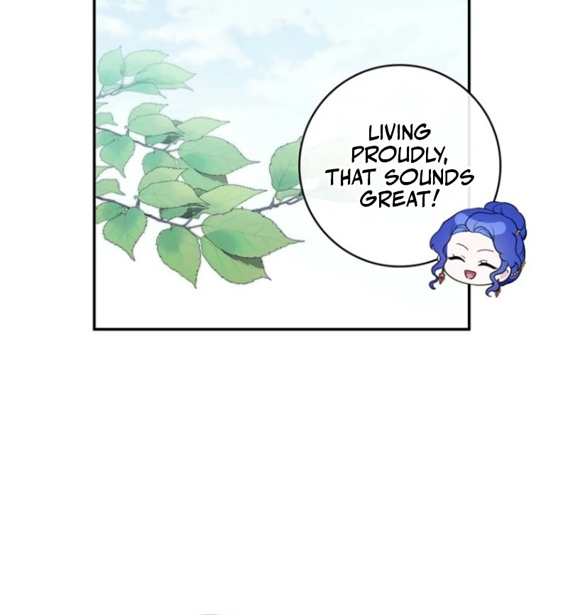 It’s My First Time Being a Mother Again Chapter 43 page 82 - 