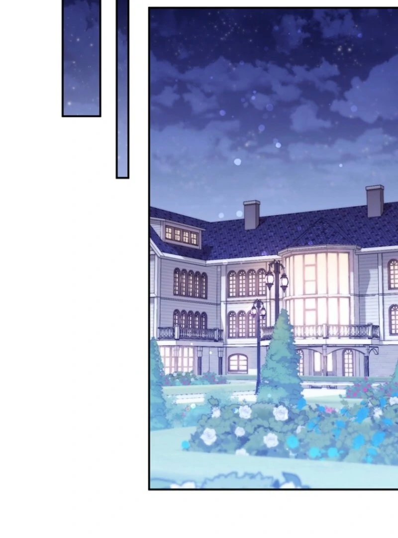 It’s My First Time Being a Mother Again Chapter 43 page 89 - 