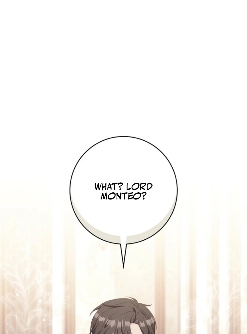 It’s My First Time Being a Mother Again Chapter 43 page 90 - 