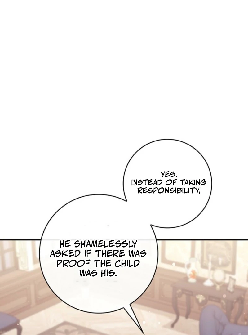 It’s My First Time Being a Mother Again Chapter 43 page 92 - 