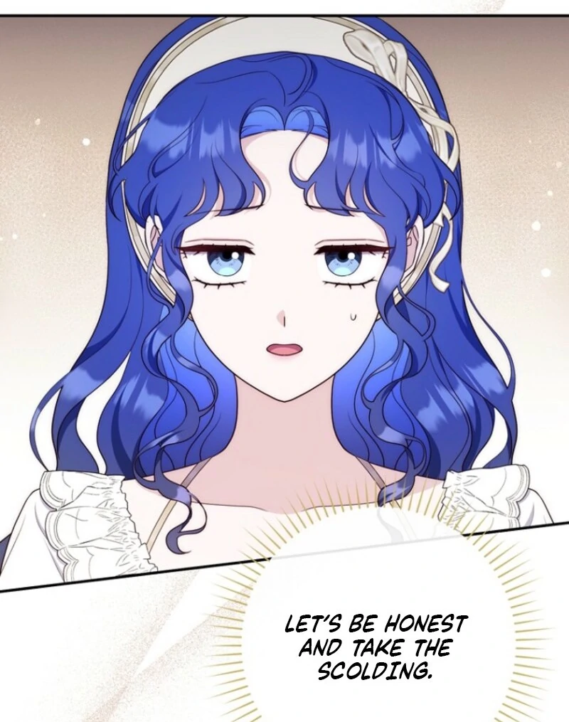 It’s My First Time Being a Mother Again Chapter 43 page 96 - 