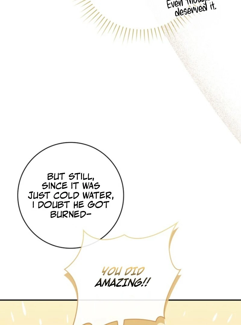 It’s My First Time Being a Mother Again Chapter 43 page 99 - 