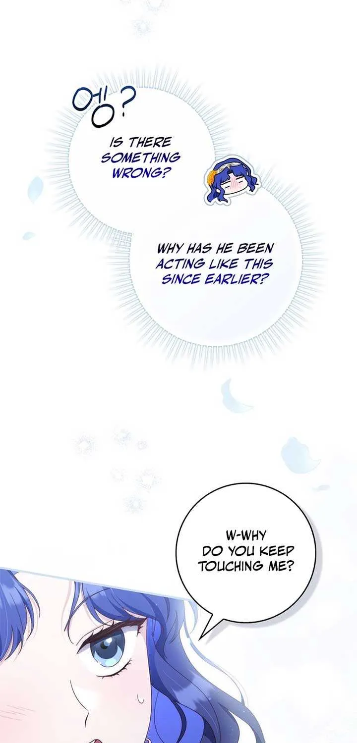 It’s My First Time Being a Mother Again Chapter 5 page 13 - 