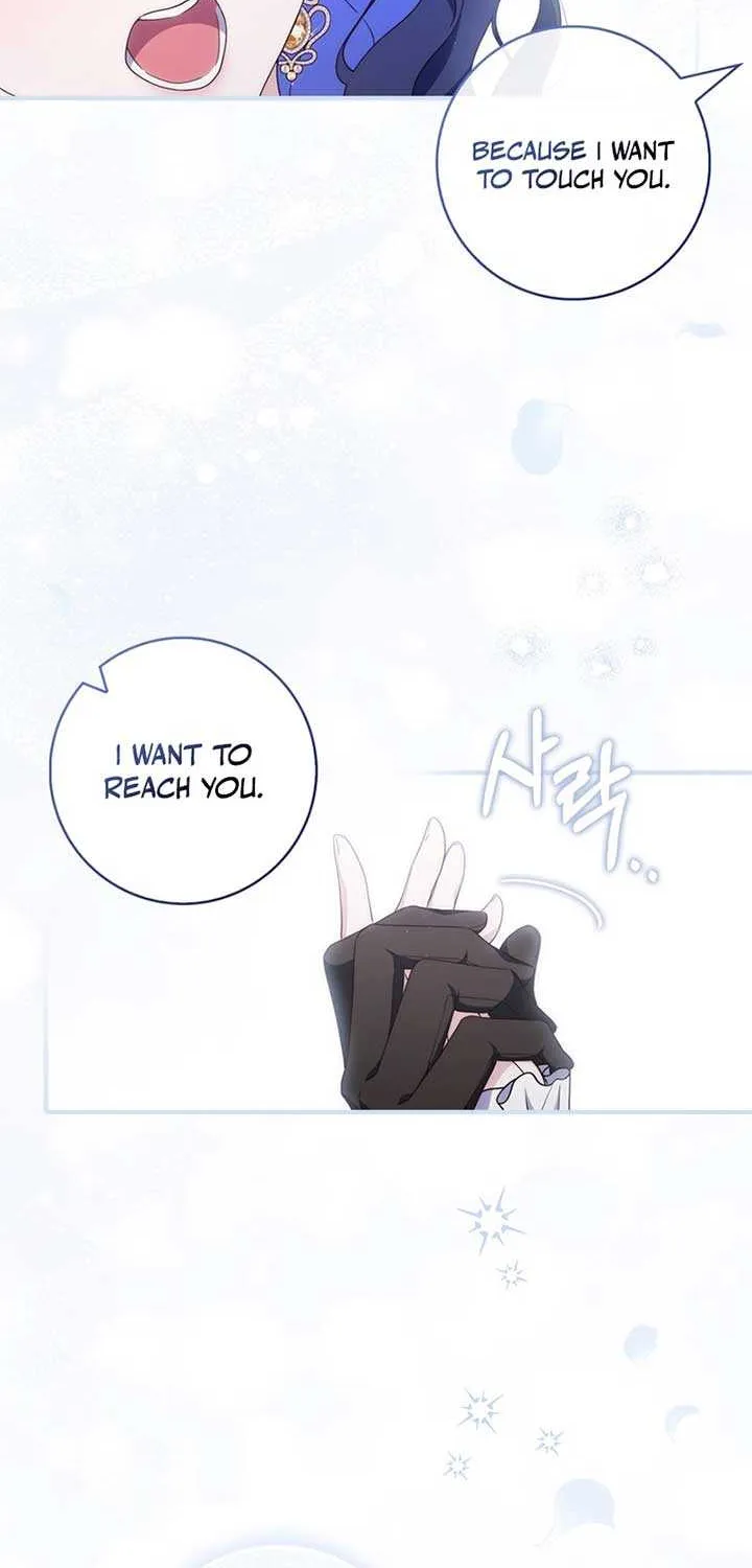 It’s My First Time Being a Mother Again Chapter 5 page 14 - 
