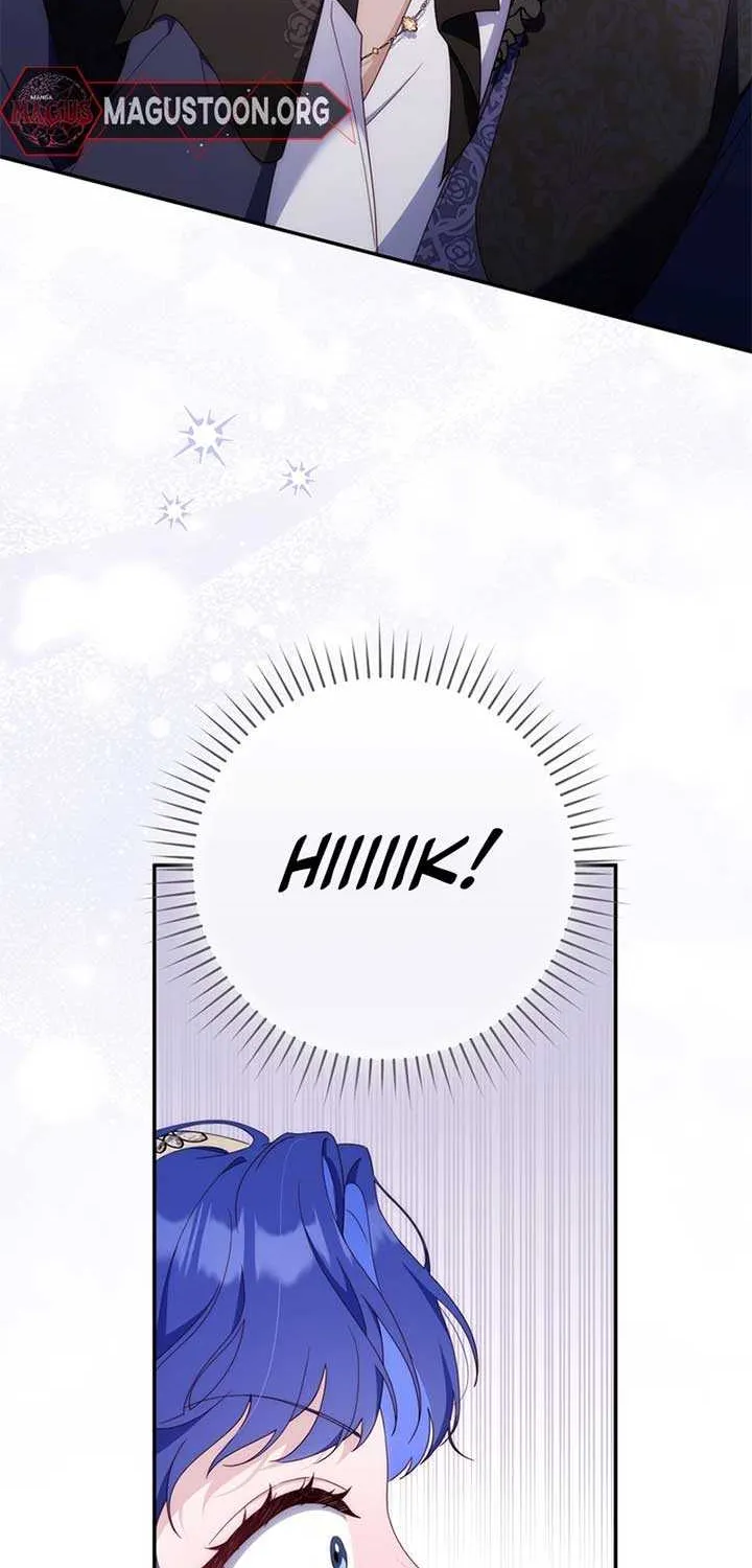 It’s My First Time Being a Mother Again Chapter 5 page 16 - 