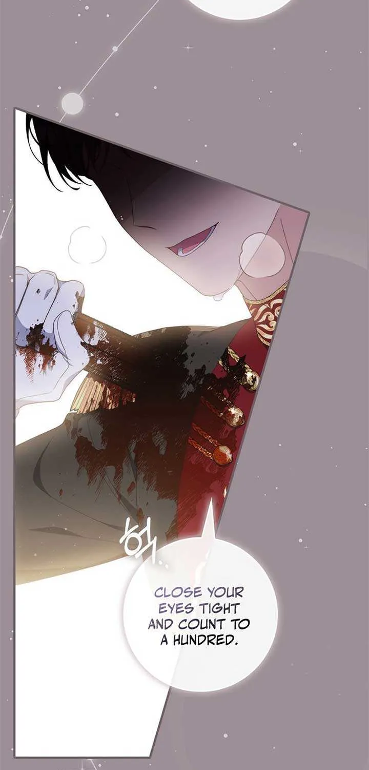 It’s My First Time Being a Mother Again Chapter 5 page 22 - 