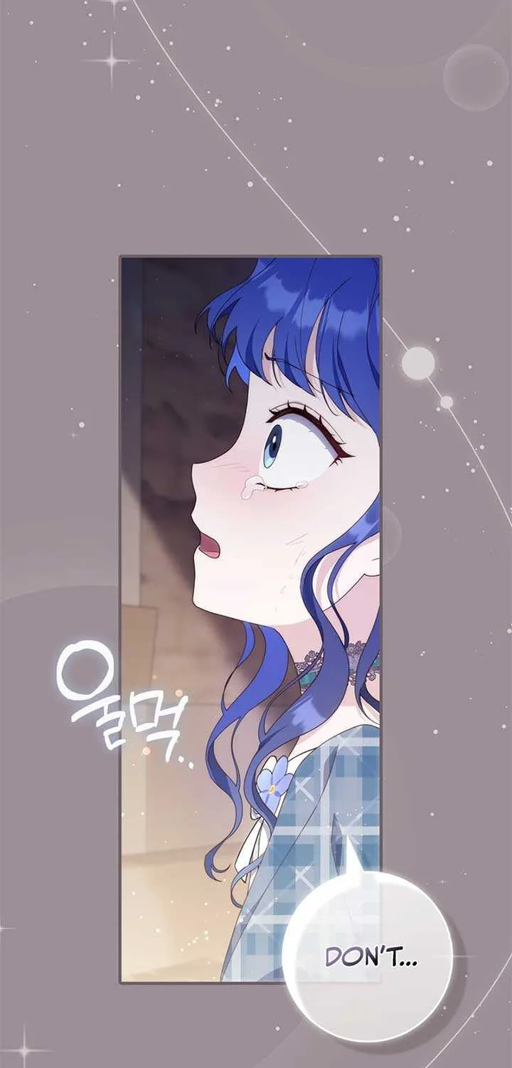 It’s My First Time Being a Mother Again Chapter 5 page 23 - 