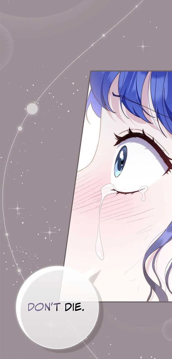 It’s My First Time Being a Mother Again Chapter 5 page 24 - 