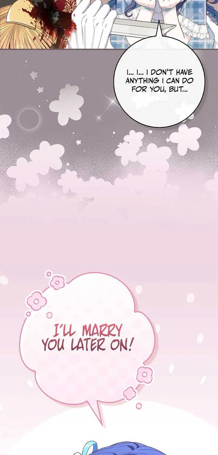 It’s My First Time Being a Mother Again Chapter 5 page 26 - 