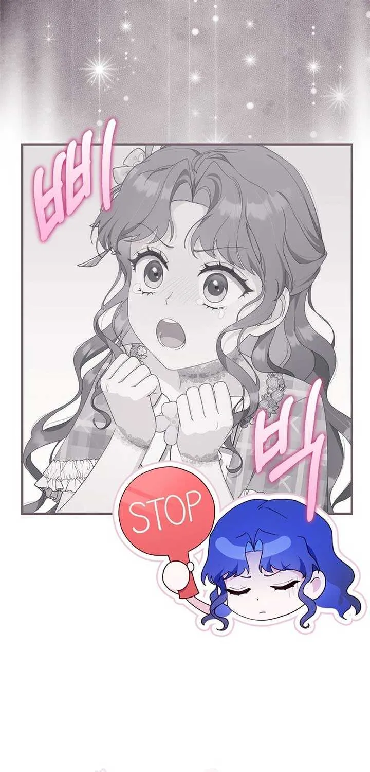 It’s My First Time Being a Mother Again Chapter 5 page 28 - 