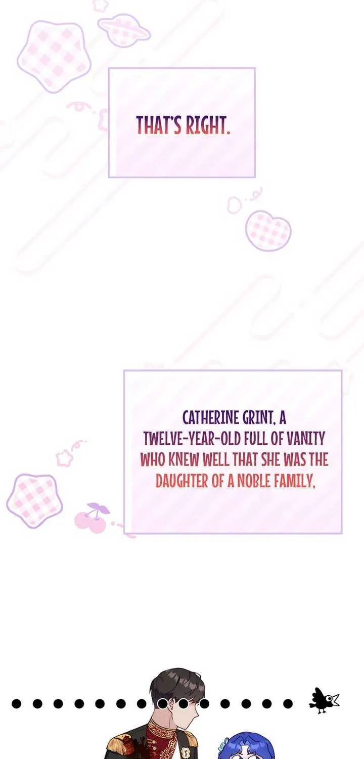It’s My First Time Being a Mother Again Chapter 5 page 29 - 