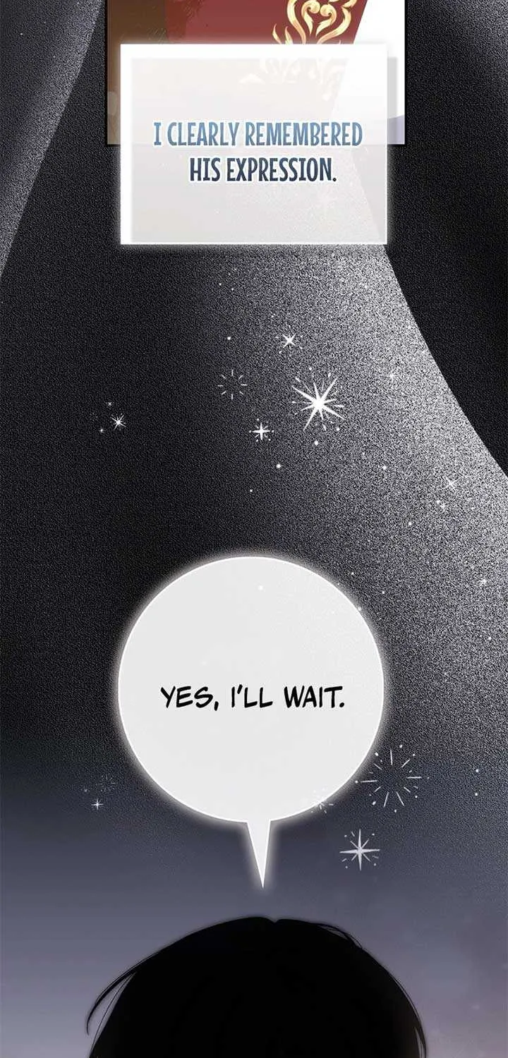 It’s My First Time Being a Mother Again Chapter 5 page 35 - 