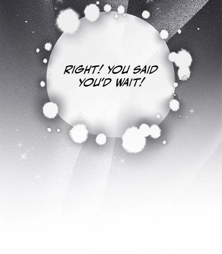 It’s My First Time Being a Mother Again Chapter 5 page 37 - 