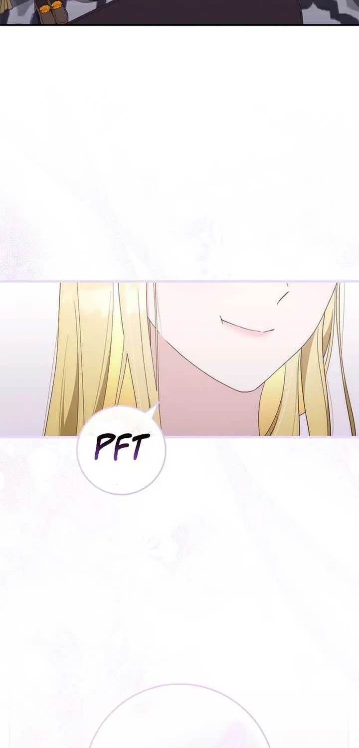 It’s My First Time Being a Mother Again Chapter 5 page 40 - 