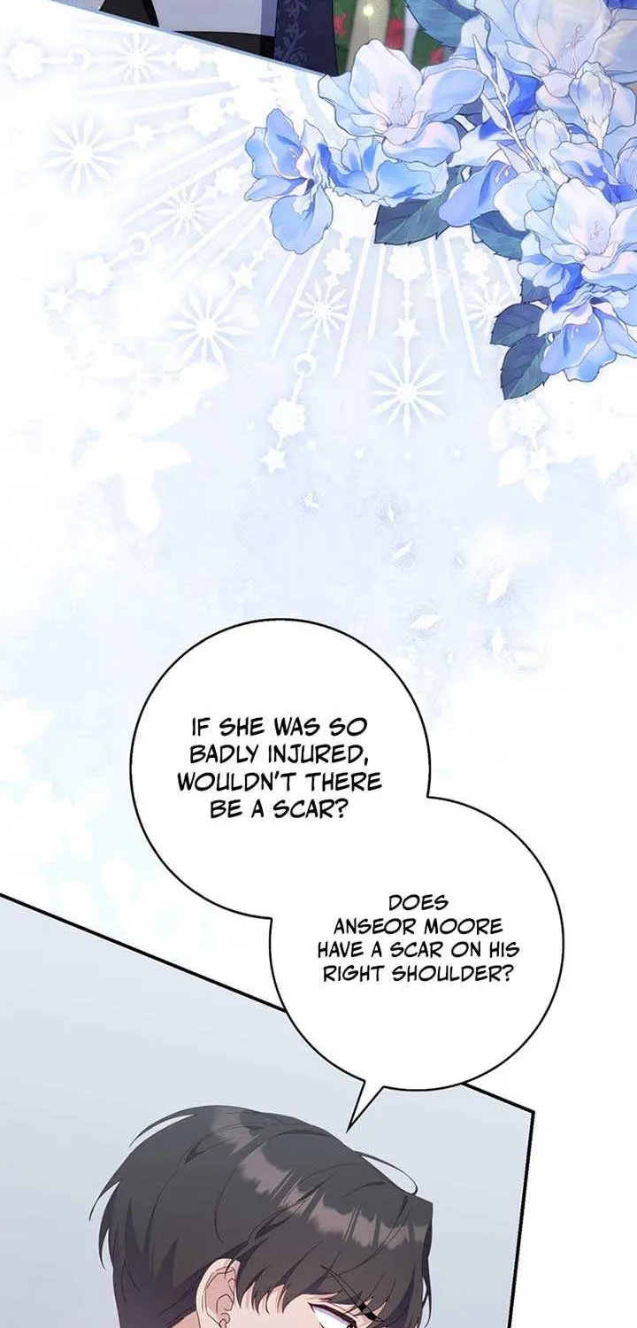 It’s My First Time Being a Mother Again Chapter 5 page 5 - 