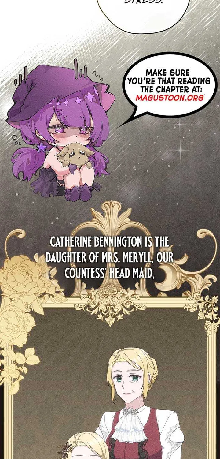 It’s My First Time Being a Mother Again Chapter 5 page 45 - 
