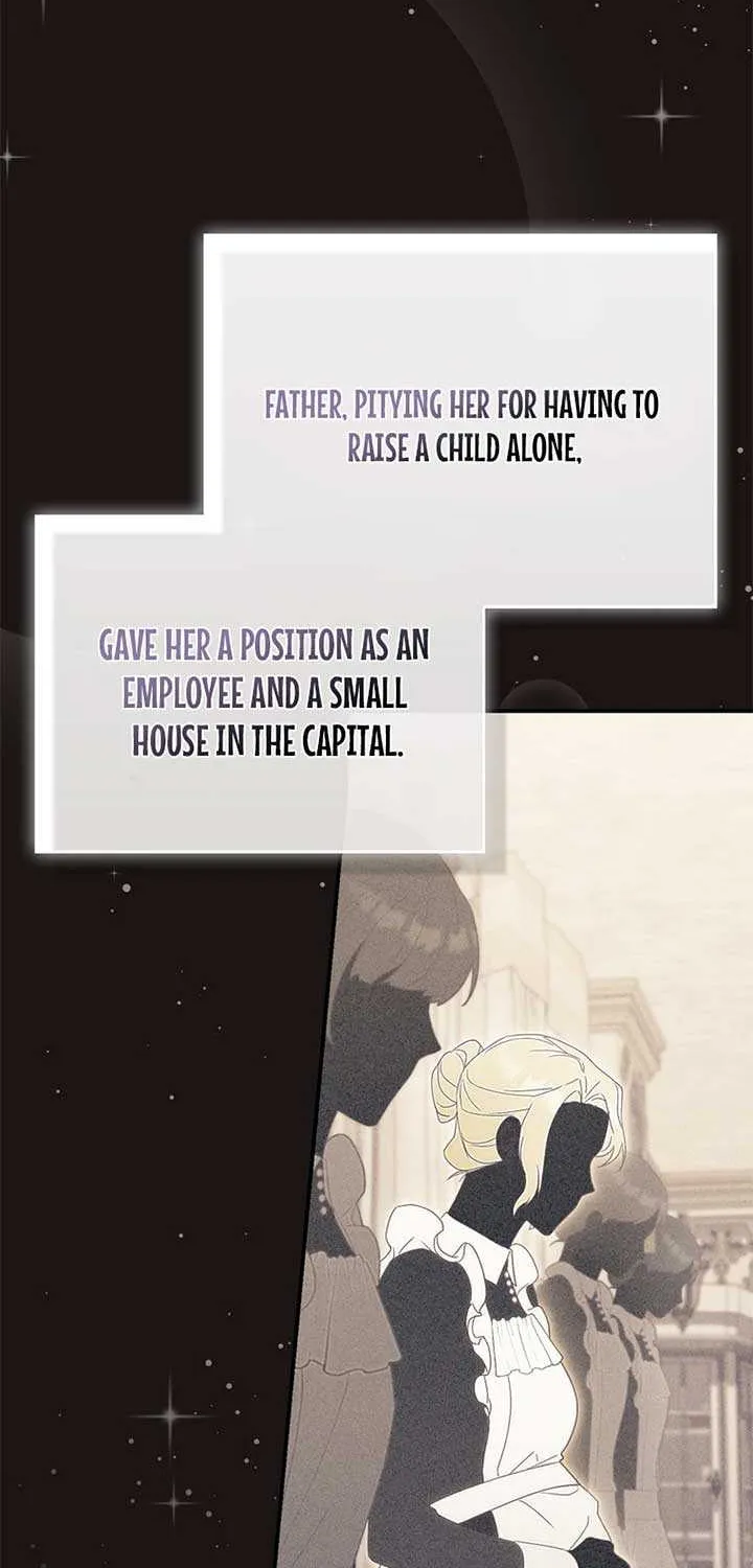 It’s My First Time Being a Mother Again Chapter 5 page 48 - 