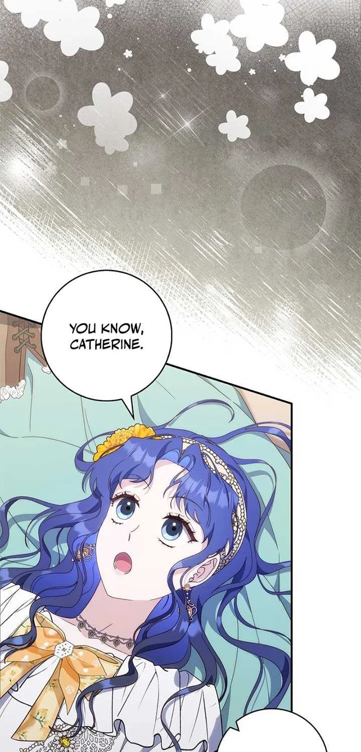 It’s My First Time Being a Mother Again Chapter 5 page 52 - 