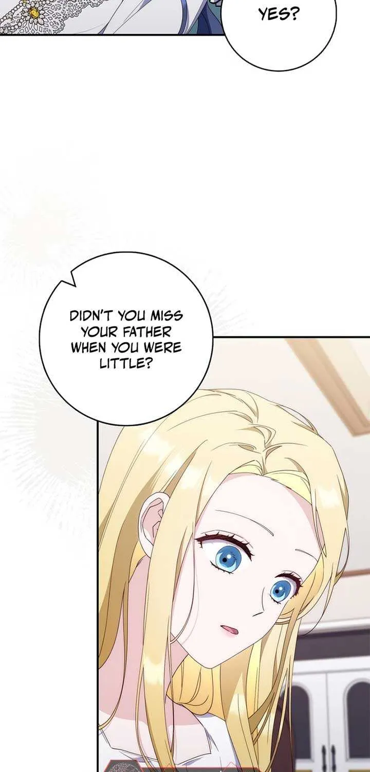 It’s My First Time Being a Mother Again Chapter 5 page 53 - 