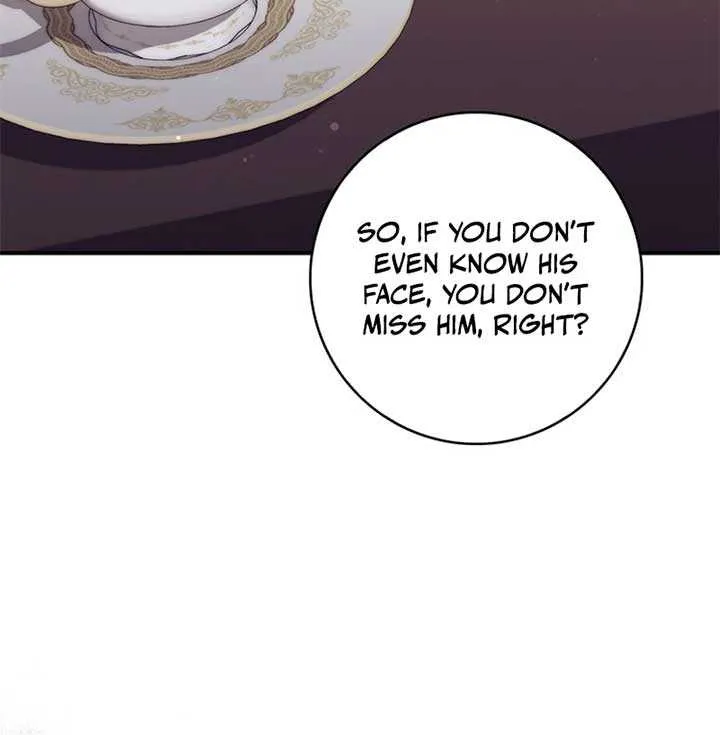 It’s My First Time Being a Mother Again Chapter 5 page 55 - 