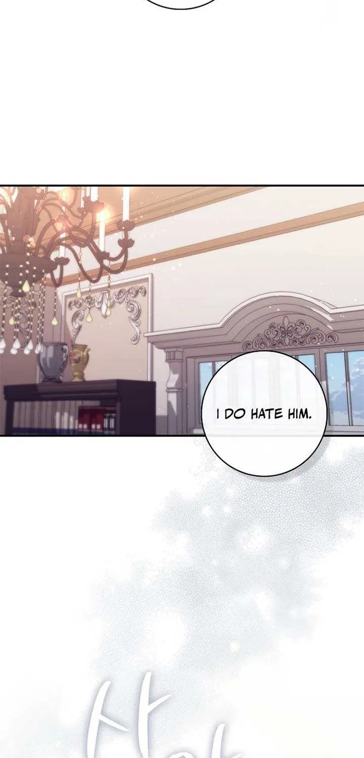 It’s My First Time Being a Mother Again Chapter 5 page 57 - 