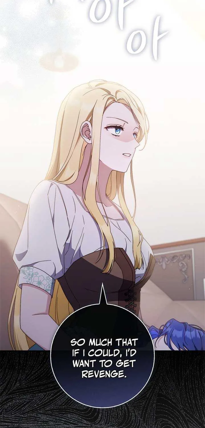 It’s My First Time Being a Mother Again Chapter 5 page 58 - 