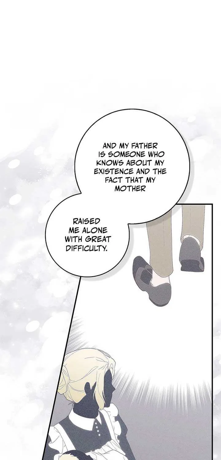 It’s My First Time Being a Mother Again Chapter 5 page 61 - 