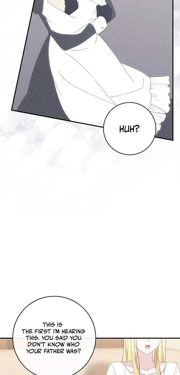 It’s My First Time Being a Mother Again Chapter 5 page 62 - 