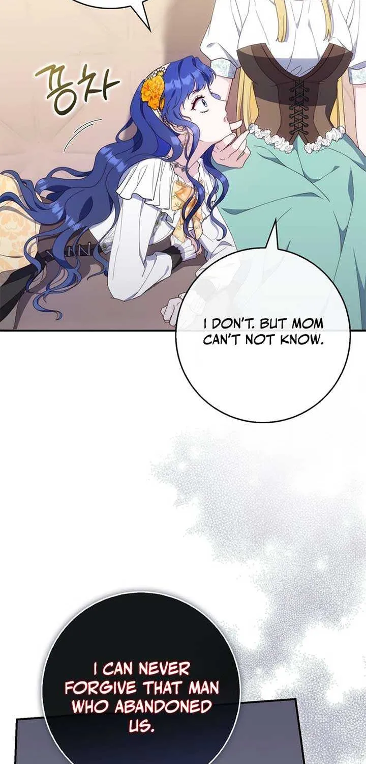 It’s My First Time Being a Mother Again Chapter 5 page 63 - 