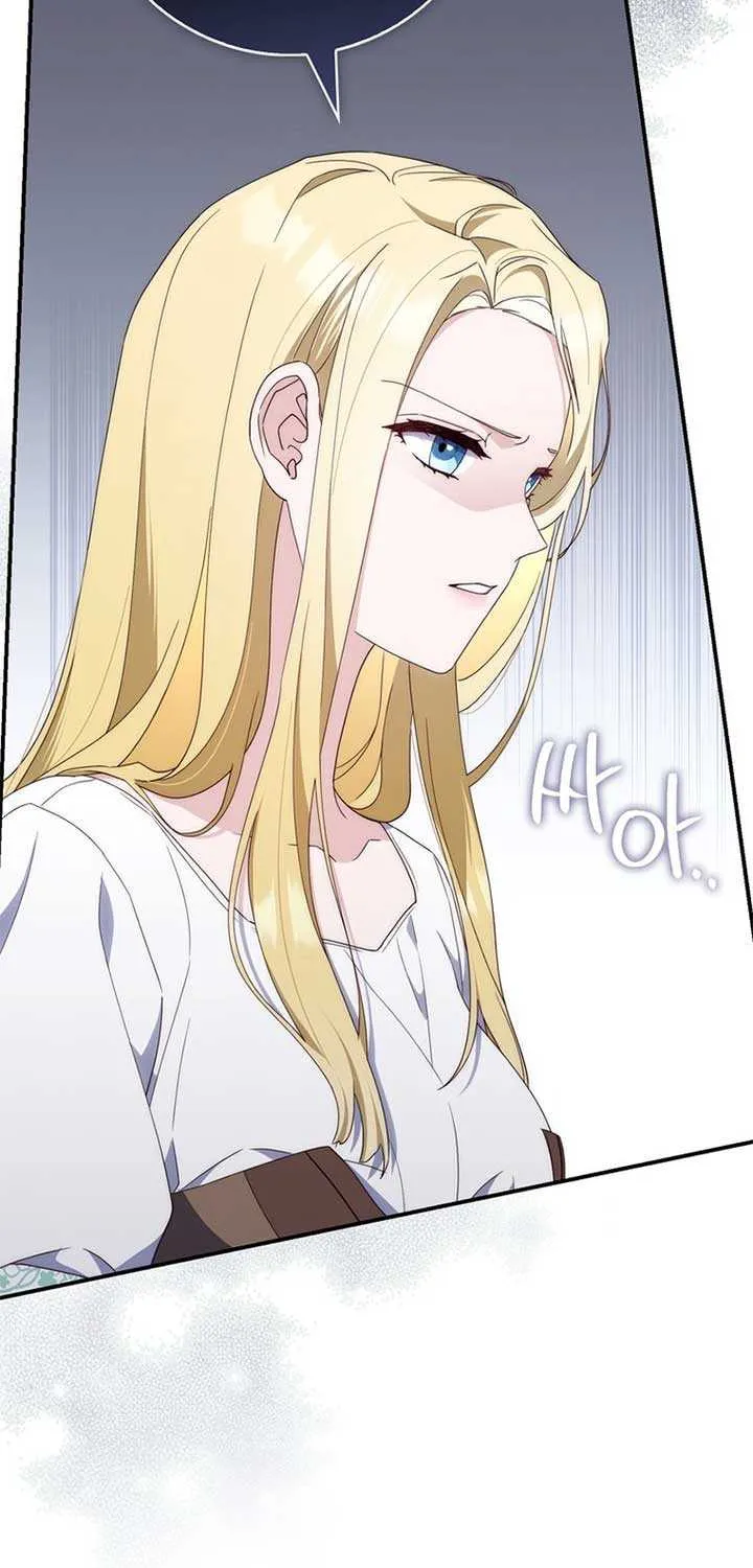It’s My First Time Being a Mother Again Chapter 5 page 64 - 