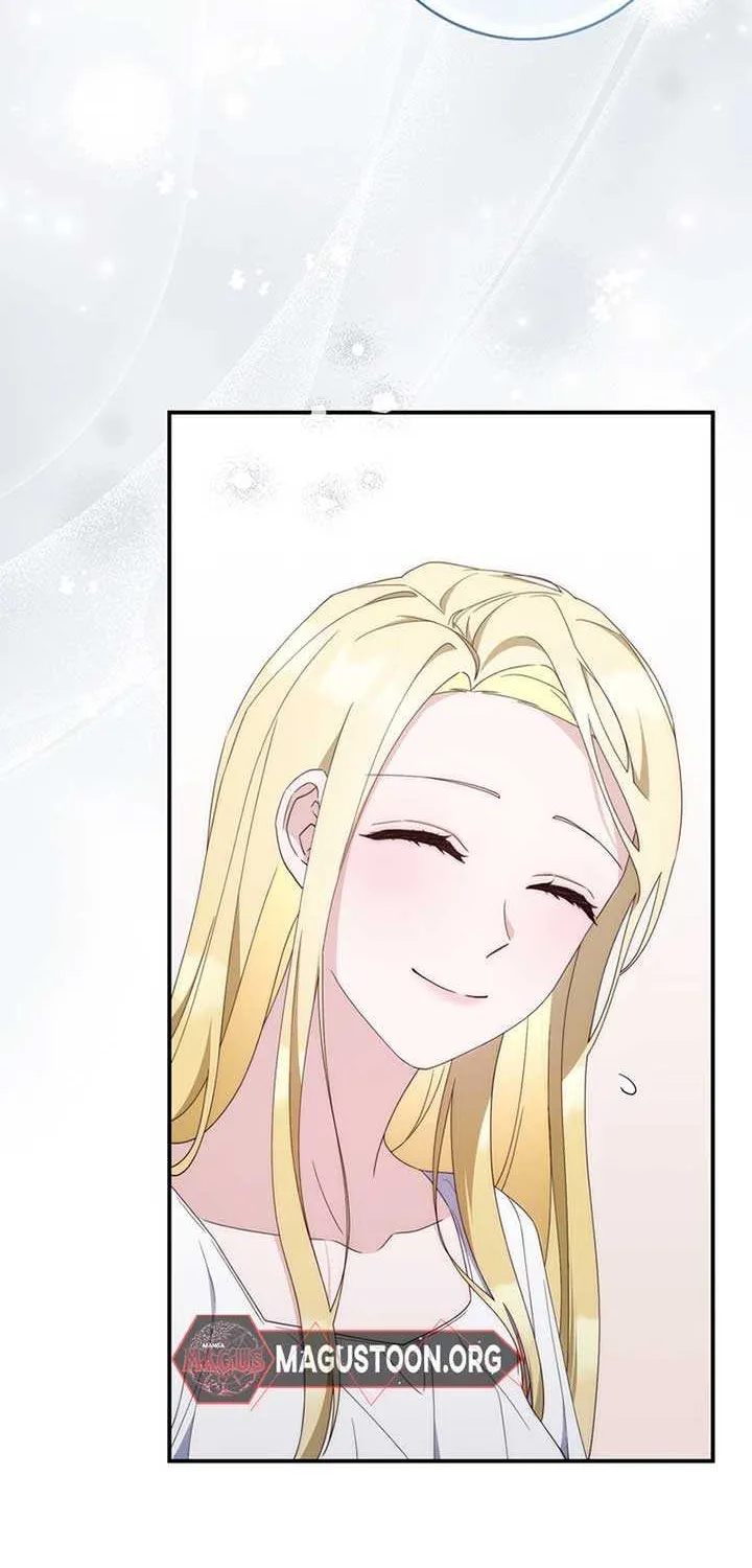 It’s My First Time Being a Mother Again Chapter 5 page 66 - 