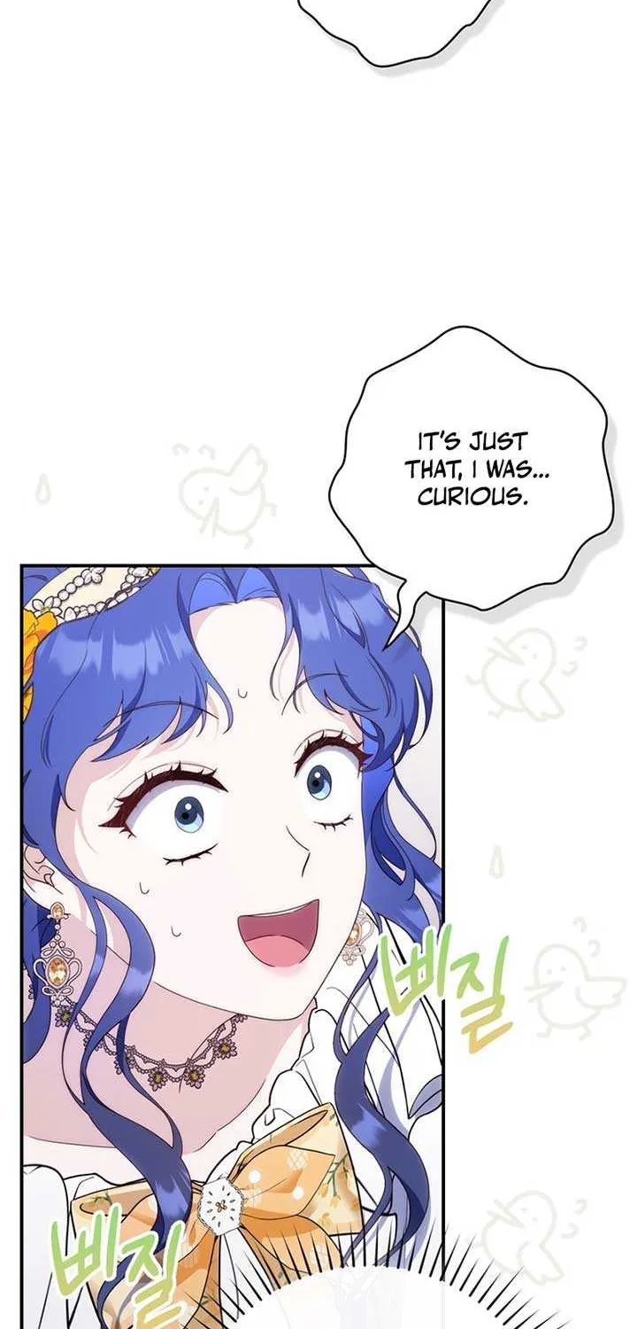 It’s My First Time Being a Mother Again Chapter 5 page 68 - 