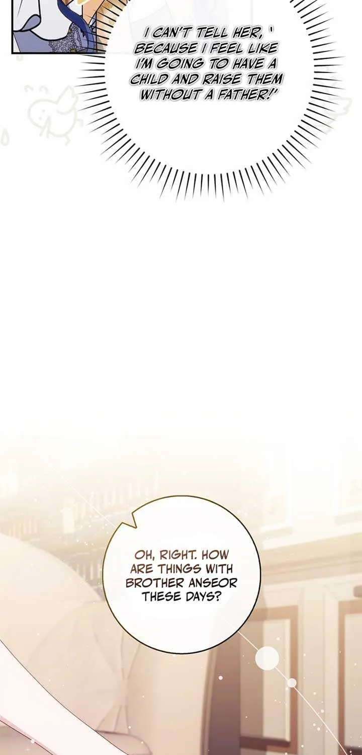 It’s My First Time Being a Mother Again Chapter 5 page 69 - 