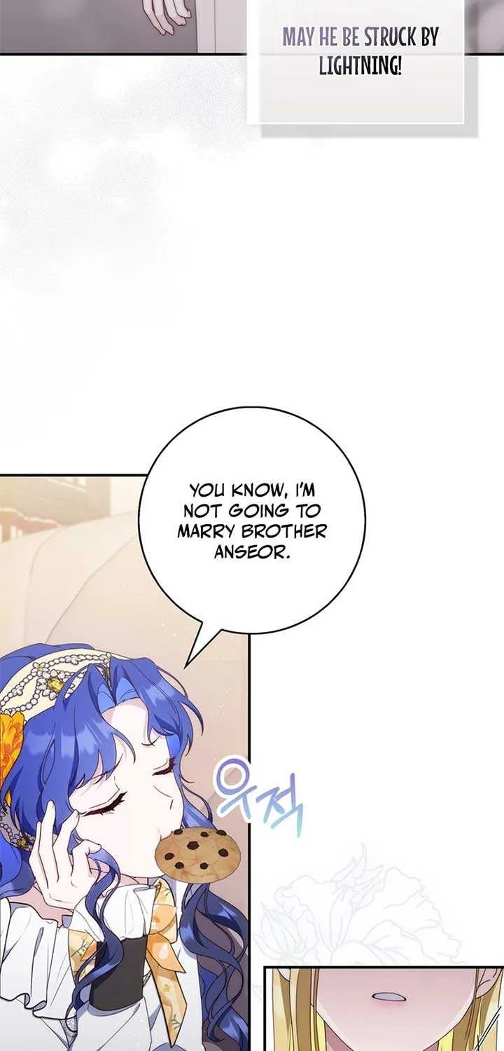 It’s My First Time Being a Mother Again Chapter 5 page 75 - 