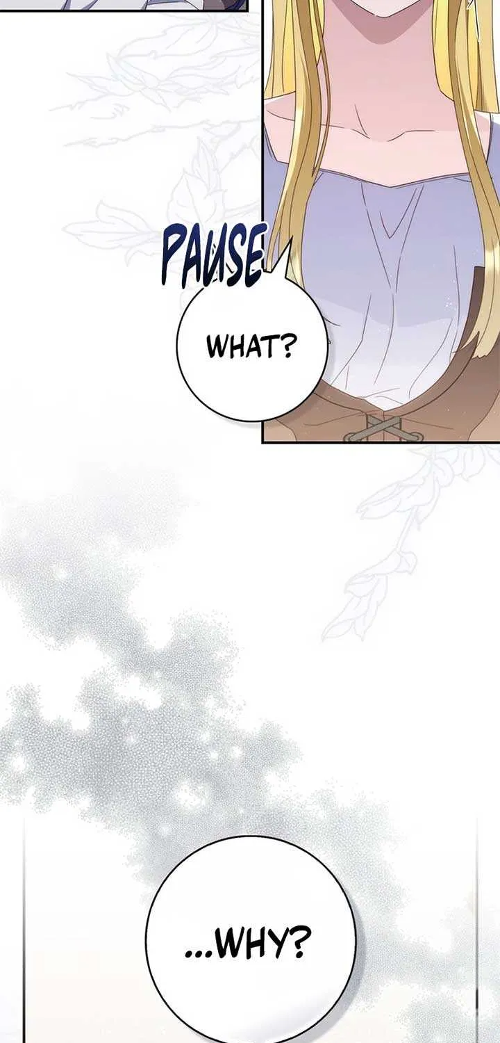 It’s My First Time Being a Mother Again Chapter 5 page 76 - 