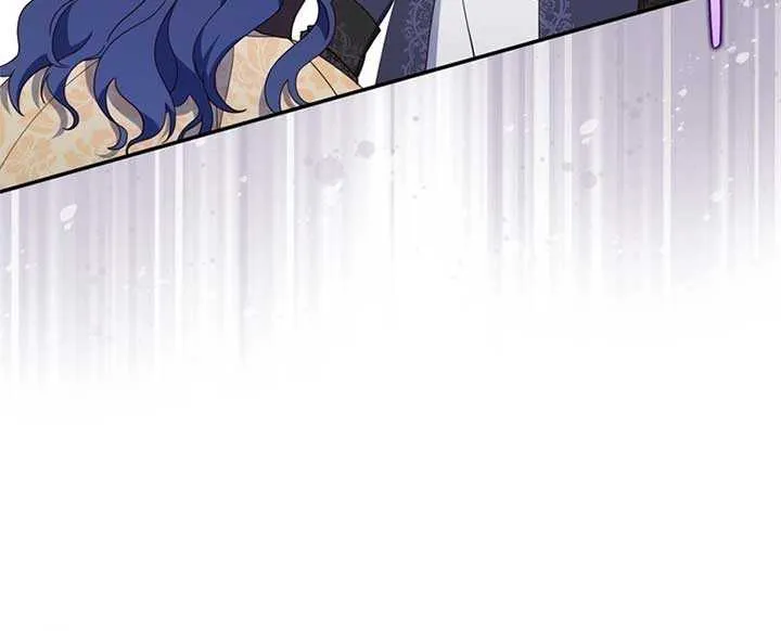 It’s My First Time Being a Mother Again Chapter 5 page 10 - 
