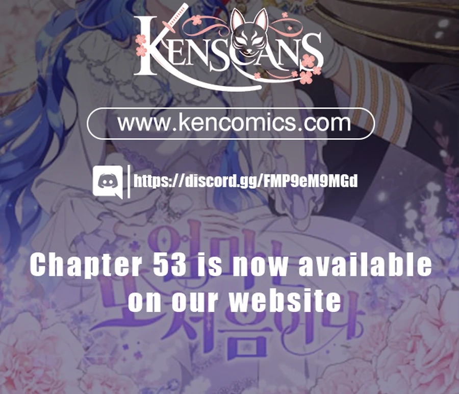 It’s My First Time Being a Mother Again Chapter 51 page 16 - 