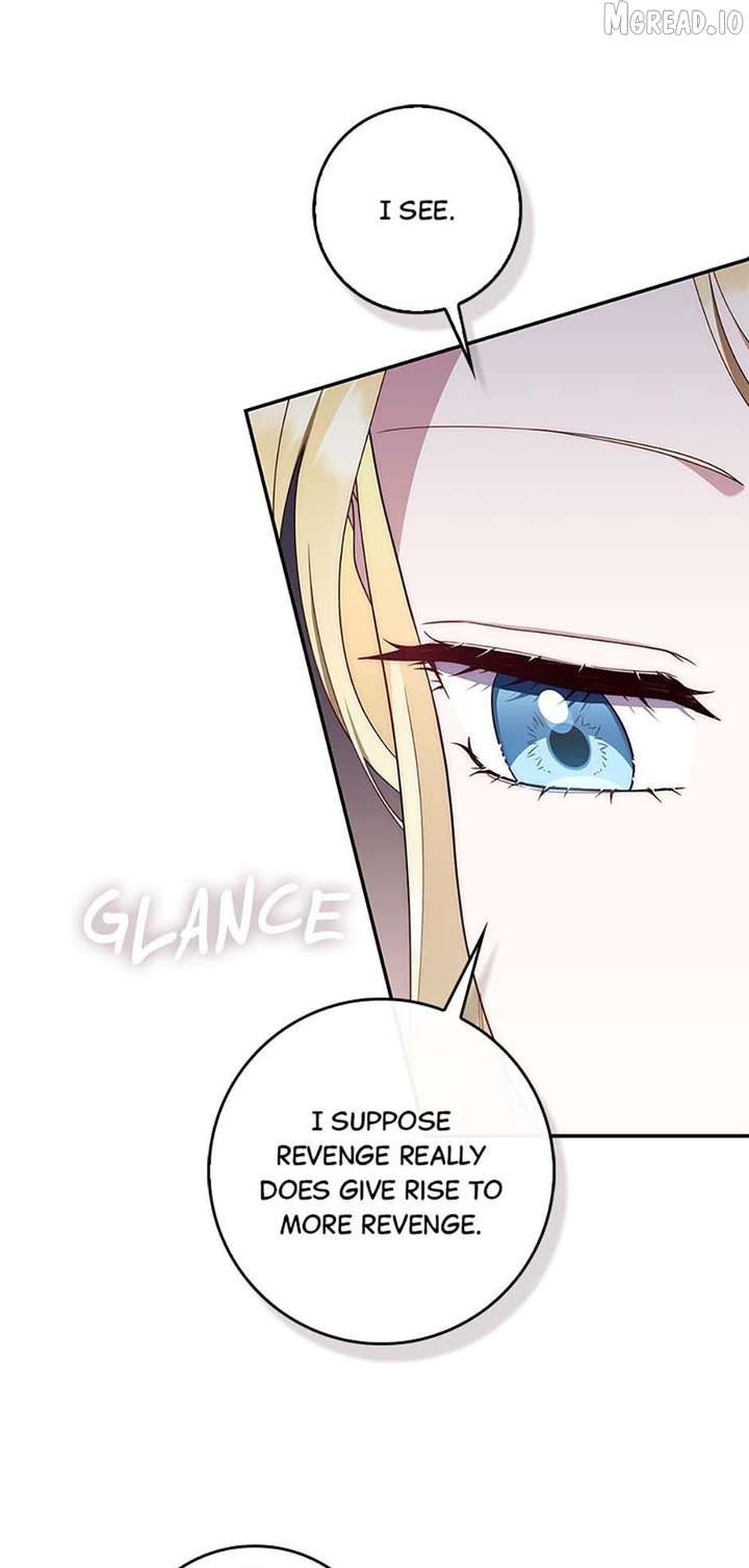 It’s My First Time Being a Mother Again Chapter 58 page 22 - 