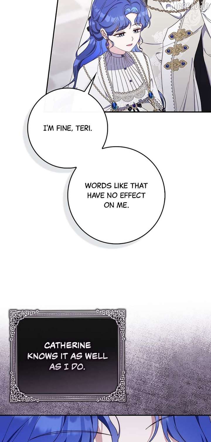 It’s My First Time Being a Mother Again Chapter 58 page 26 - 