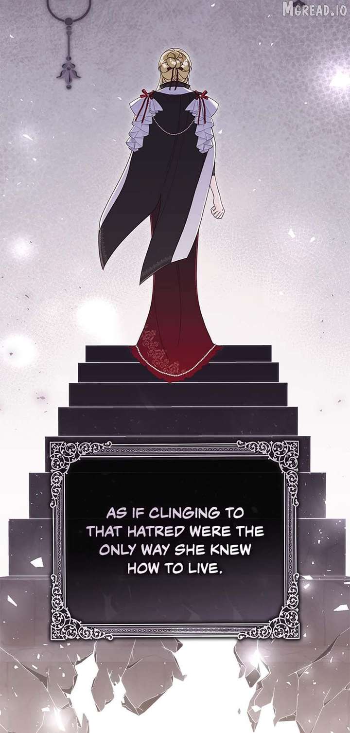 It’s My First Time Being a Mother Again Chapter 58 page 28 - 