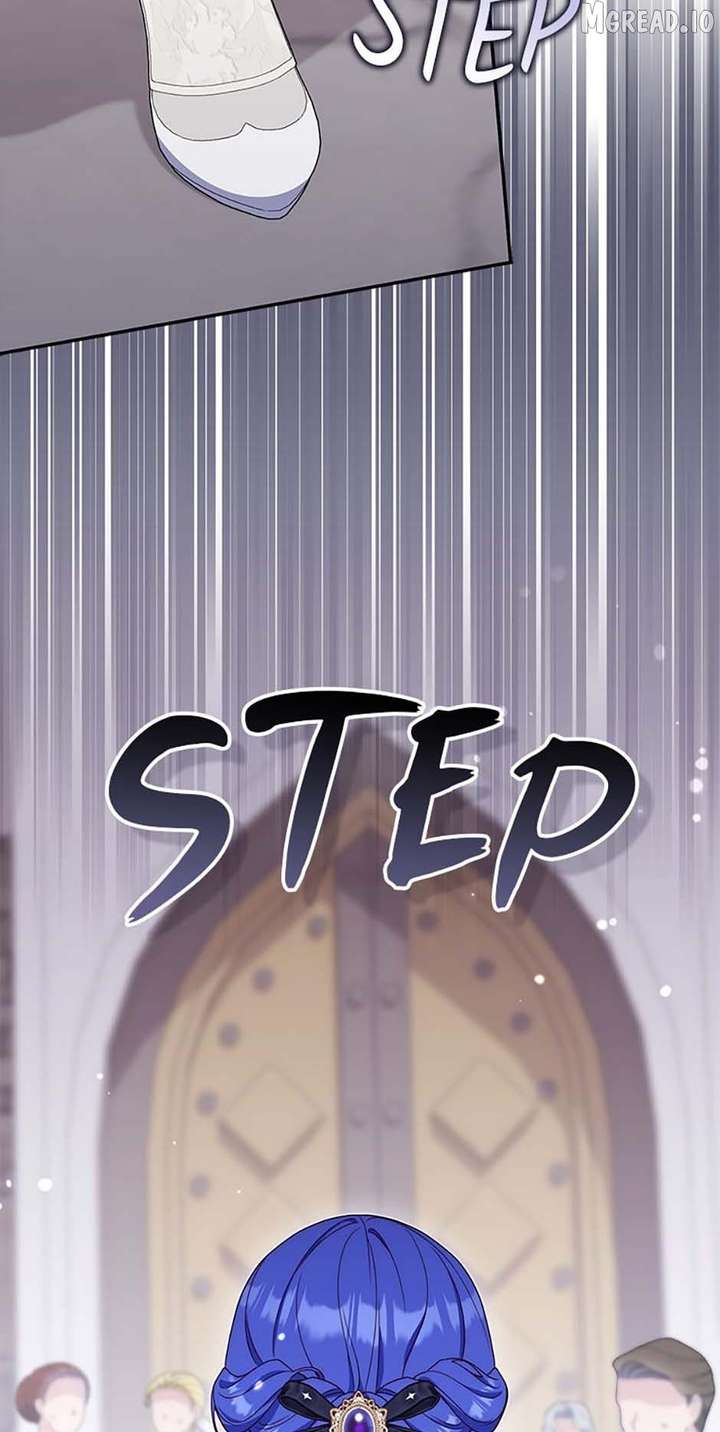 It’s My First Time Being a Mother Again Chapter 58 page 4 - 