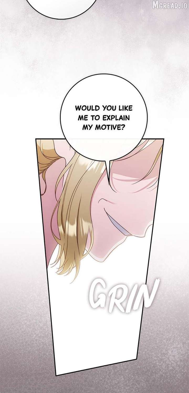 It’s My First Time Being a Mother Again Chapter 58 page 39 - 
