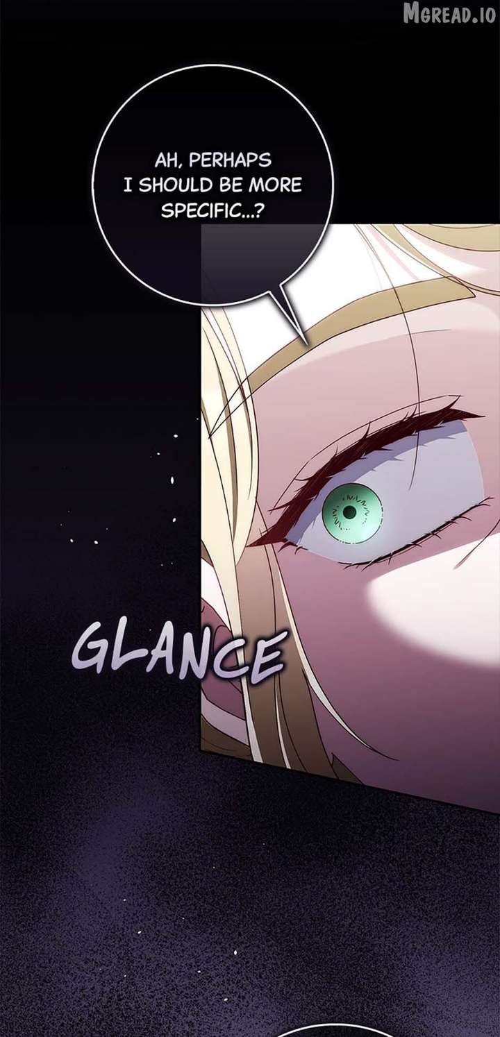 It’s My First Time Being a Mother Again Chapter 58 page 43 - 