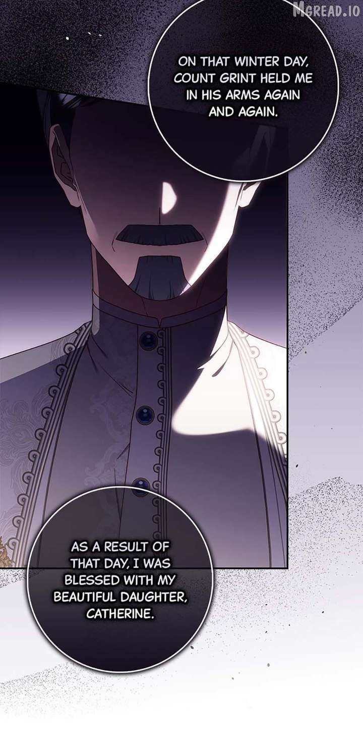 It’s My First Time Being a Mother Again Chapter 58 page 44 - 