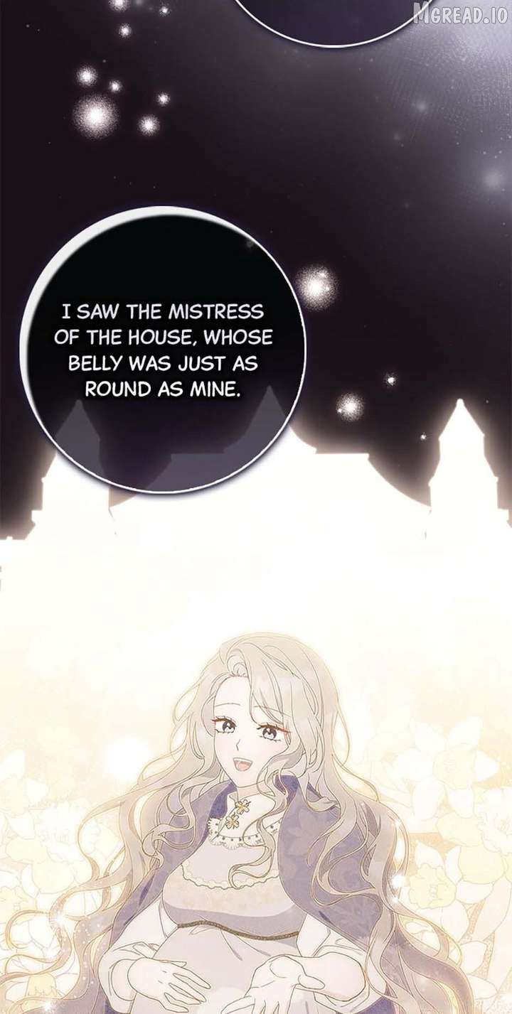 It’s My First Time Being a Mother Again Chapter 58 page 48 - 