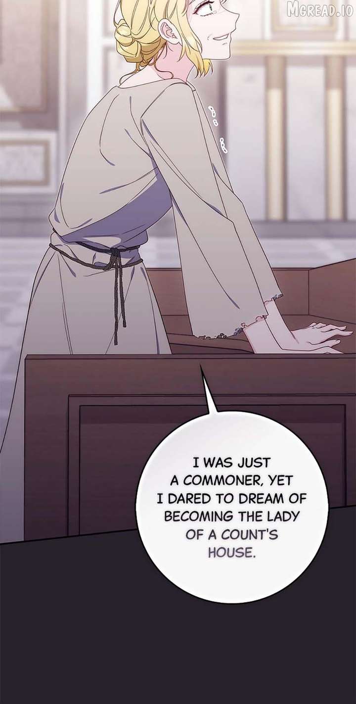 It’s My First Time Being a Mother Again Chapter 58 page 51 - 